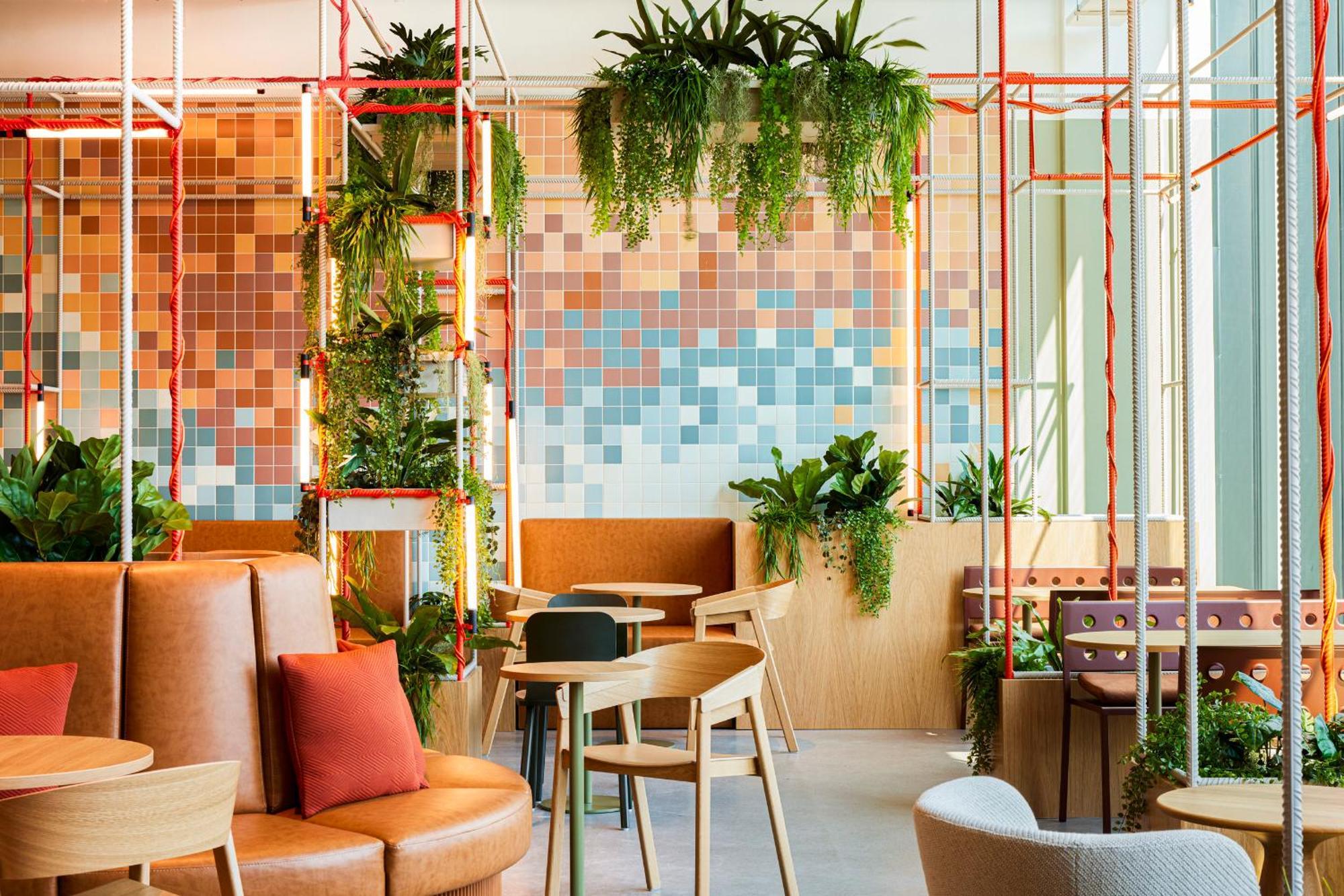 Comfort Hotel Helsinki Airport Вантаа Экстерьер фото